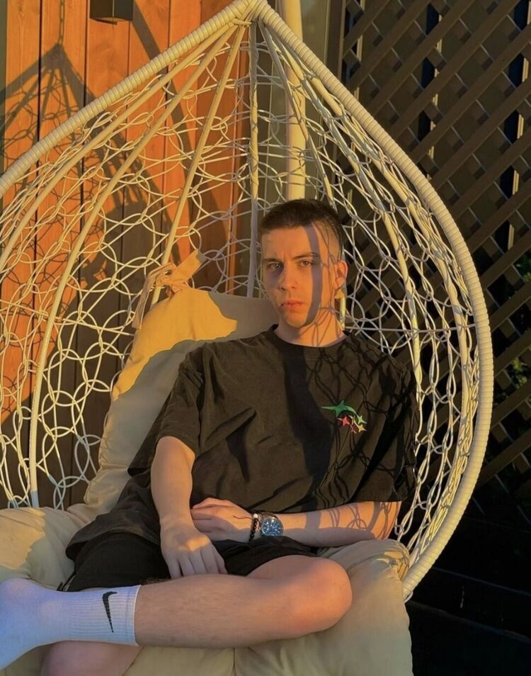 ���� 53187697 ����� �����, 25 ���, ���� ���������� � ���������