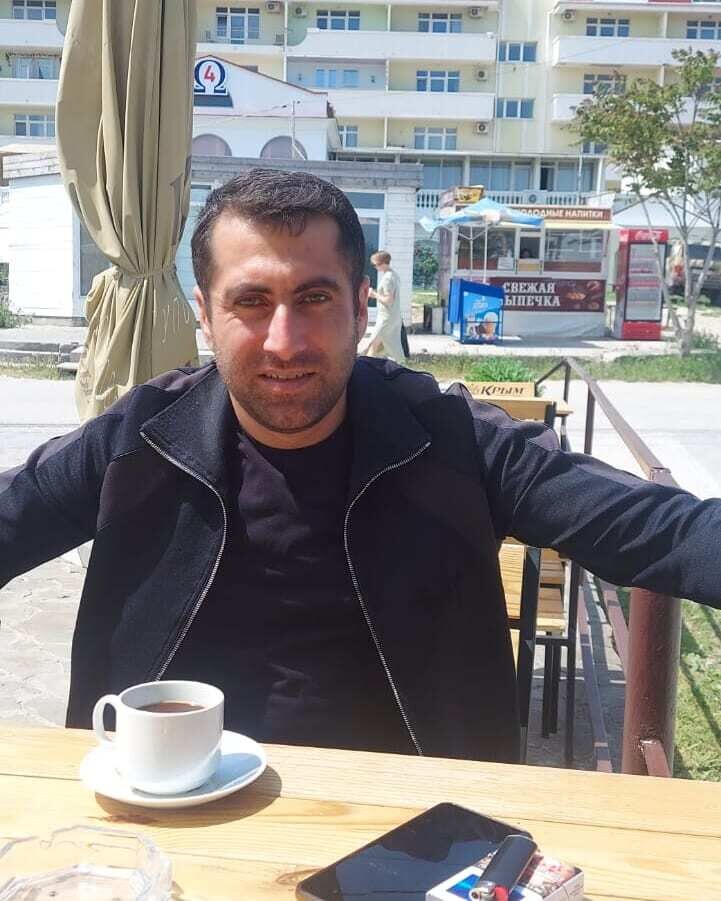 ���������� ������, ���� ������� ����, 36 ���, ������������ ��� ������, ����� � ���������, c�������� ���������, ���������