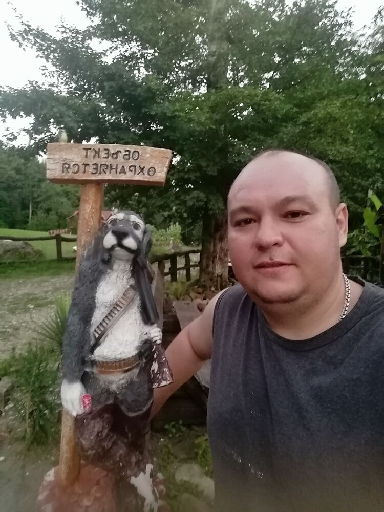  --,   , 42 ,   ,   , c 
