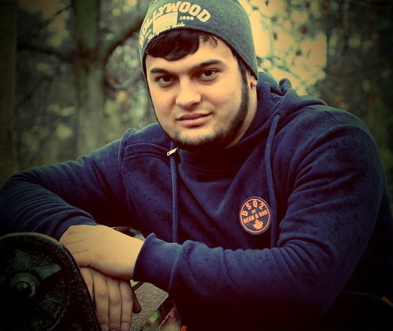  ,   Sulik, 35 ,     , c 