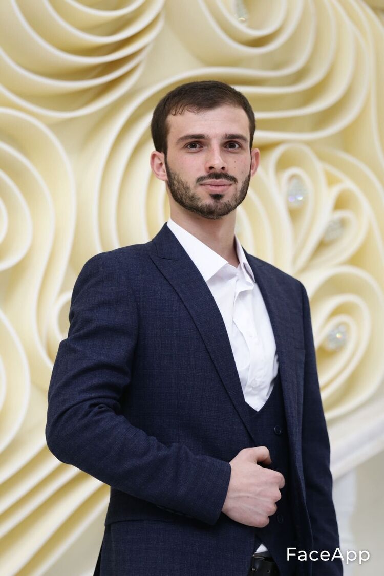 ���� 25711837 ������� ������, 27 ���, ���� ���������� � ������