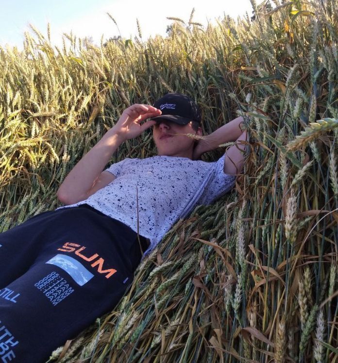 ���� 43174137 ����� ������, 19 ���, ���� ���������� � ����