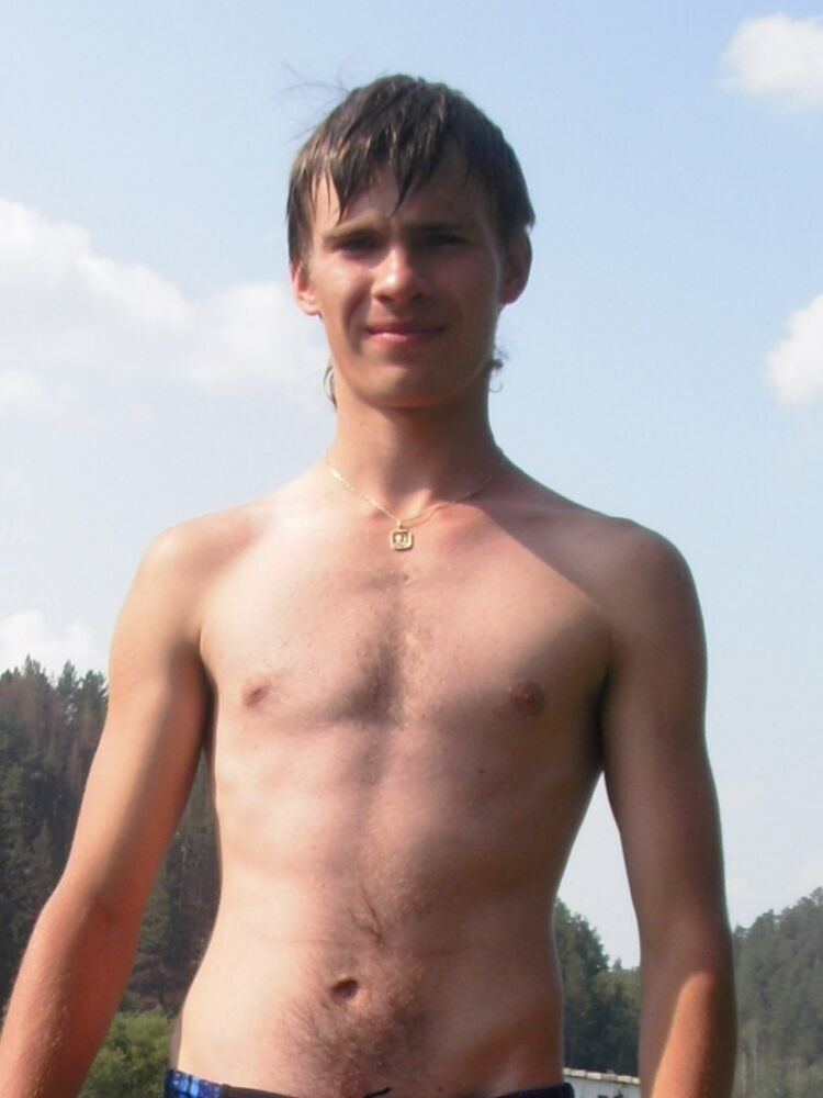  ,   Saschka, 29 ,   ,   , c 
