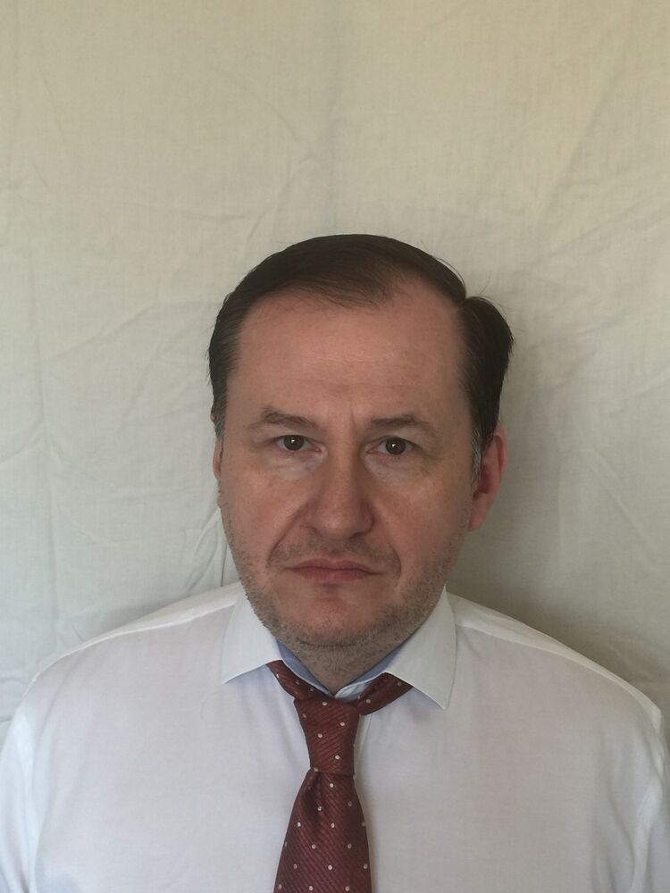 ���������� ������, ���� ������� ������, 58 ���, ������������ ��� ������, ����� � ���������