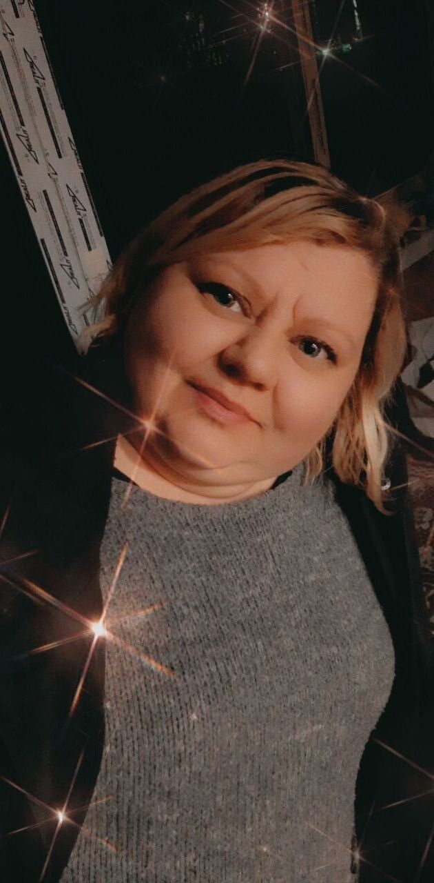 ���������� �����-���������, ���� ������� Evgenia, 45 ���, ������������ ��� ������, ����� � ���������, c�������� ���������