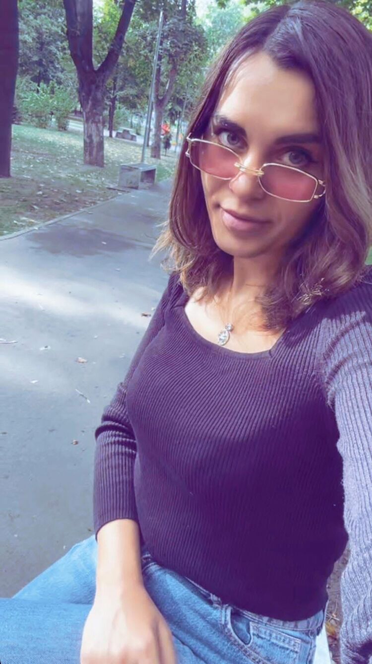 ���������� �������, ���� ������� Victoria, 30 ���, ������������ ��� c�������� ���������