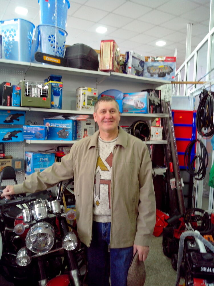  ,   , 62 ,   