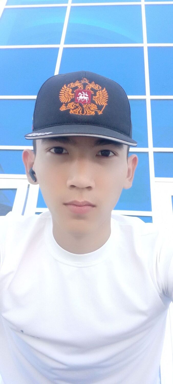  ,   Jahangir, 19 ,   ,   