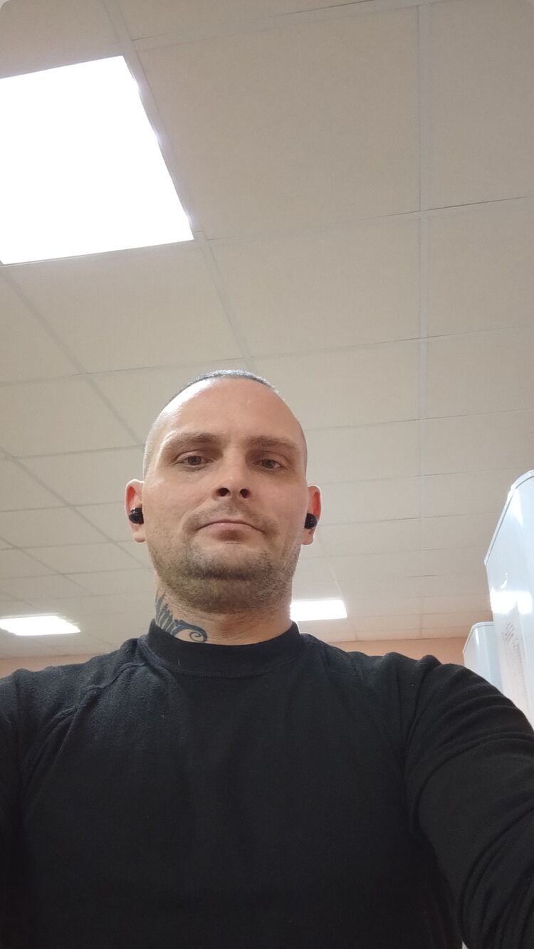  49127267  , 35 ,    