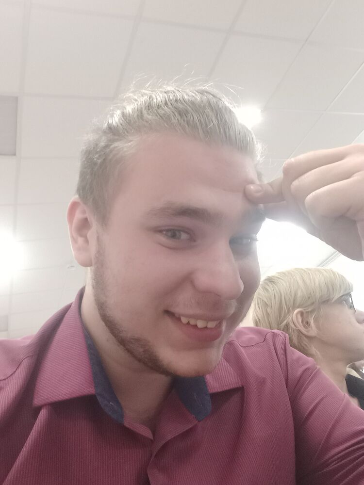  38874927  , 21 ,    -