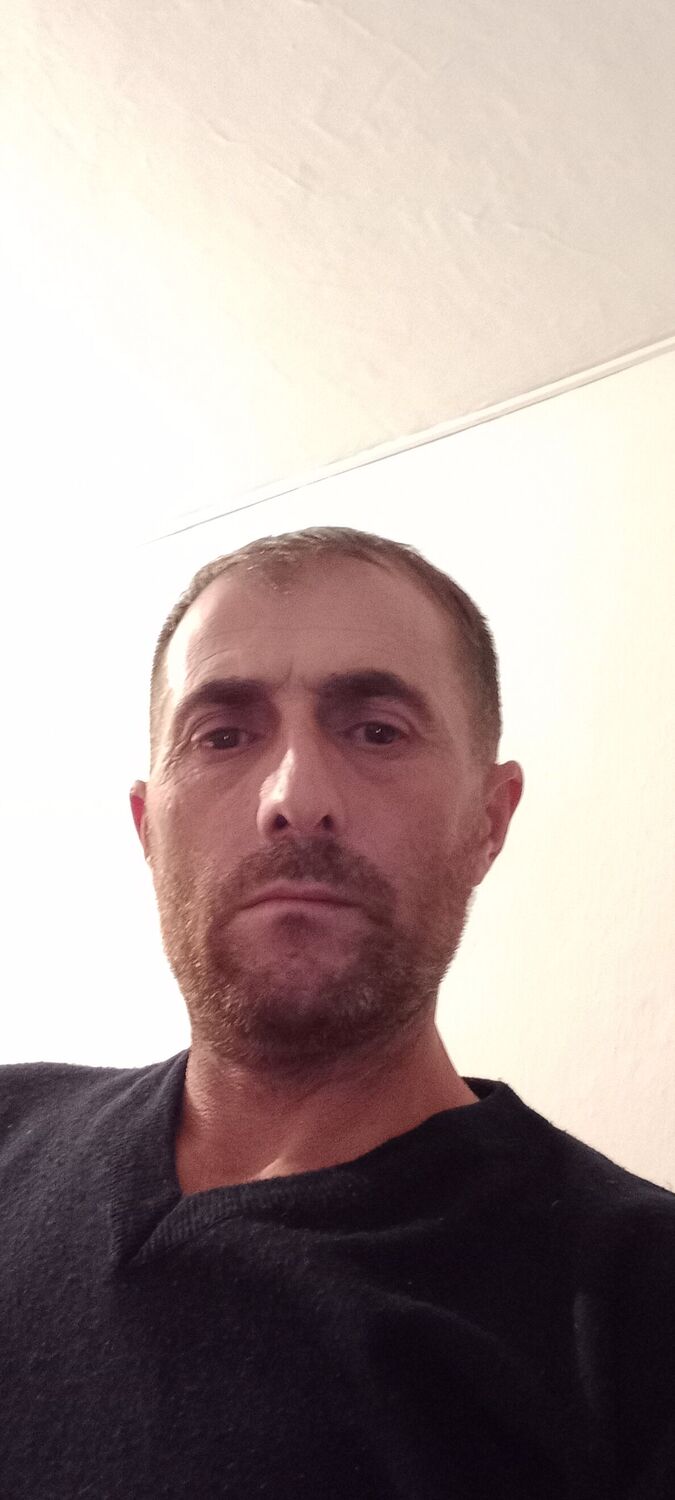  30263897  , 44 ,    