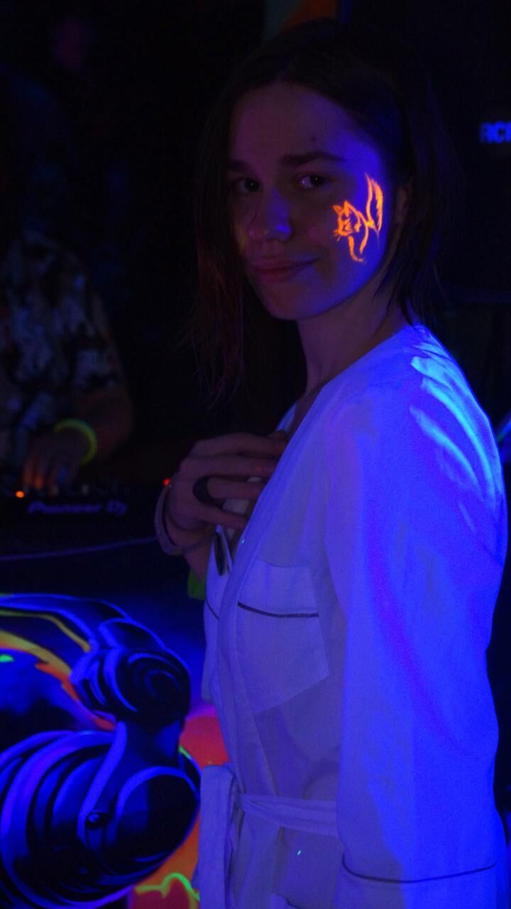 ���������� ������, ���� ������� ����, 21 ���, ������������ ��� ������, ����� � ���������