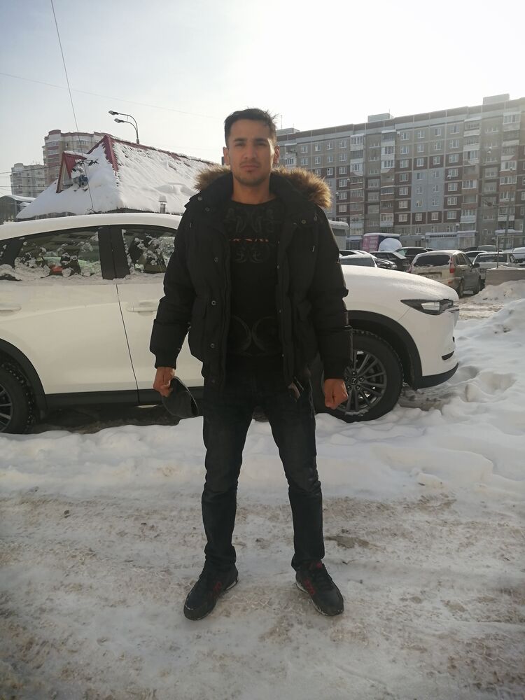 ���������� ������, ���� ������� ����, 31 ���, ������������ ��� ����� � ���������, c�������� ���������