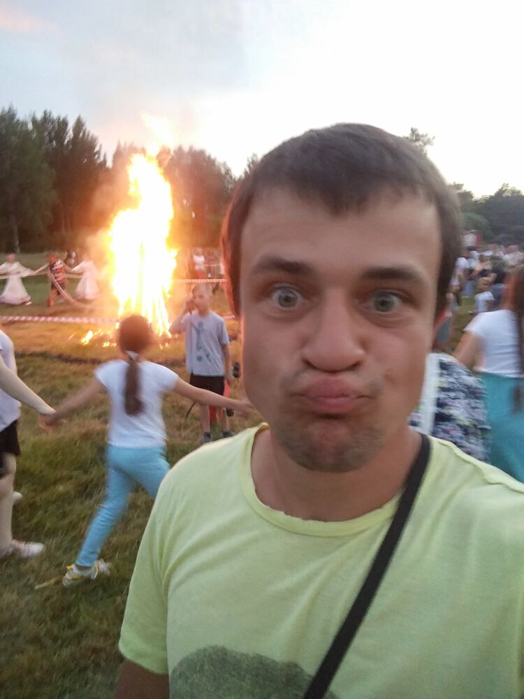 ���������� �����, ���� ������� ����, 31 ���, ������������ ��� ������, ����� � ���������