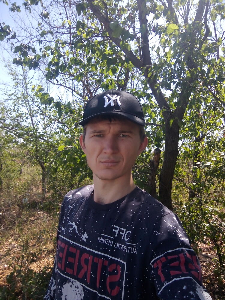 ���� 52940507 ������� Denis, 36 ���, ���� ���������� � ��������