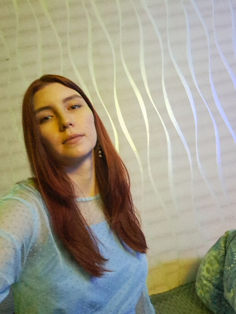  48689737  , 23 ,    