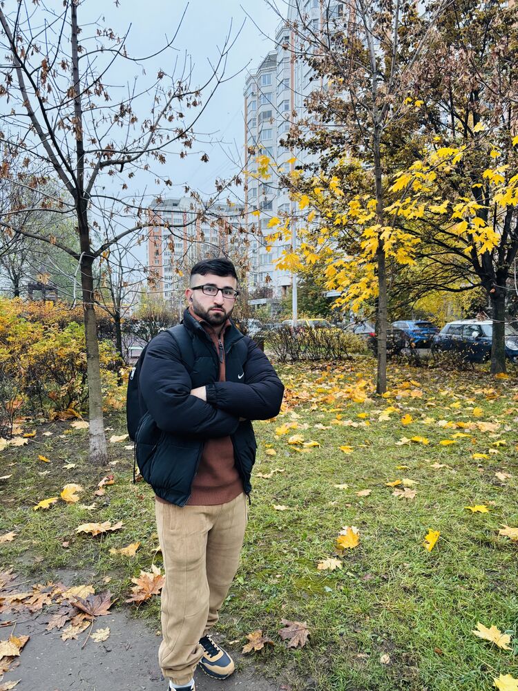 ���������� ������, ���� ����� �������, 25 ���, ������������ ��� ������, ����� � ���������