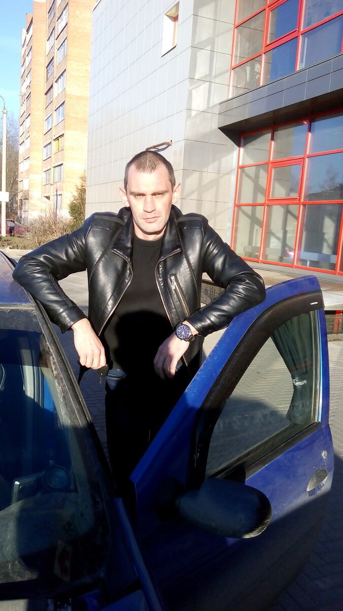 ���������� ��������, ���� ������� ���������, 40 ���, ������������ ��� ������, ����� � ���������, c�������� ���������, ���������