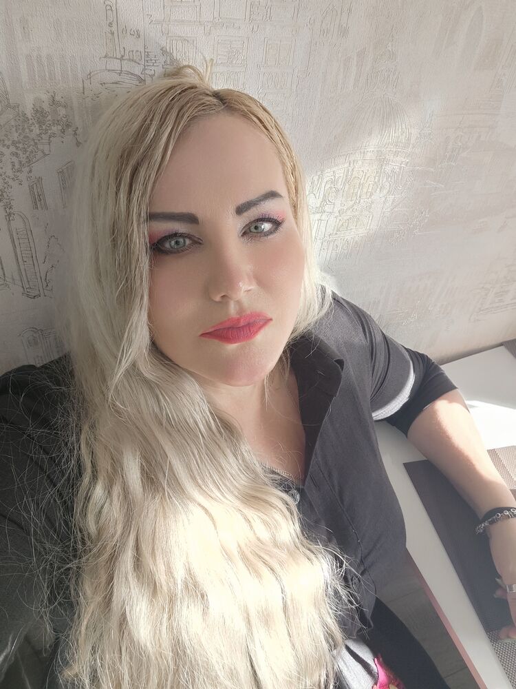  50489257  , 39 ,    