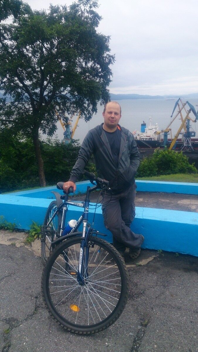 ���� 8017237 ������� Vovynder, 39 ���, ���� ���������� � �������