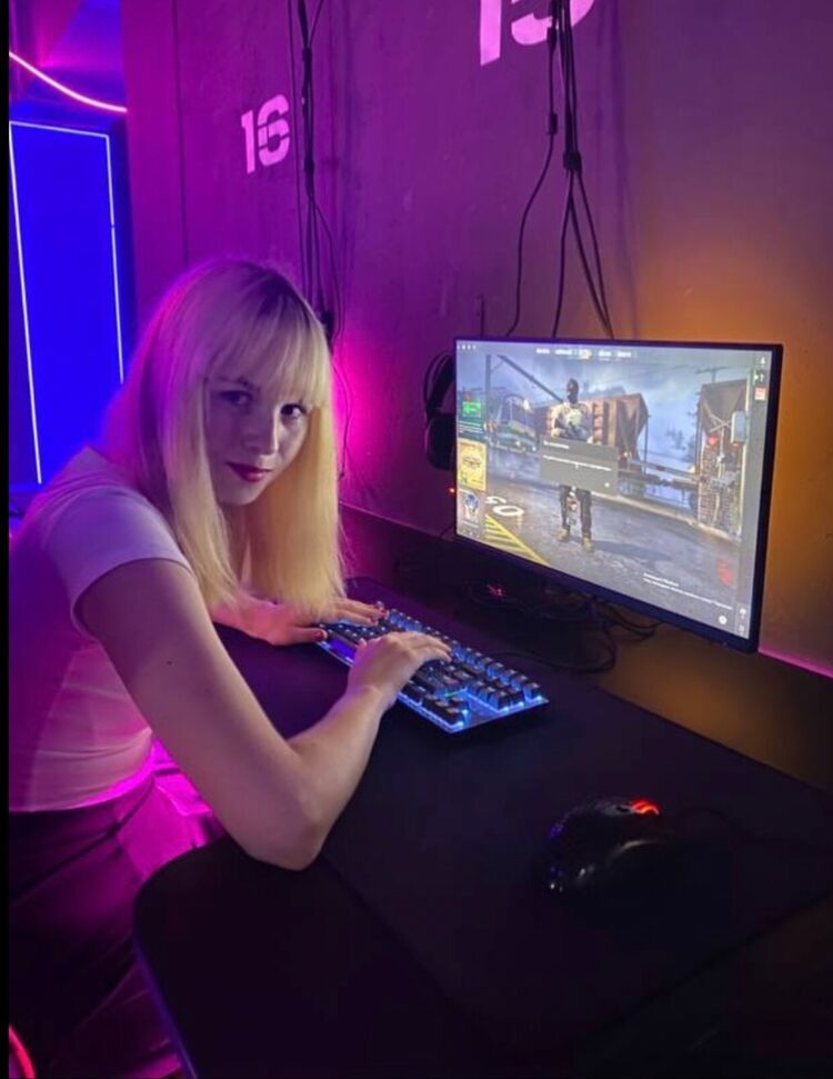 ���� 55239567 ������� ������, 18 ���, ���� ���������� � �����