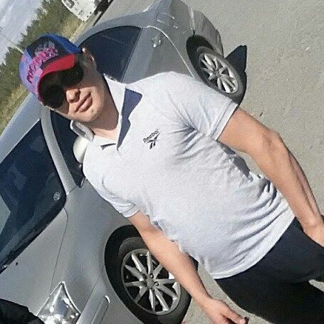 ���������� ����, ���� ������� �������, 33 ����, ������������ ��� ������, ����� � ���������, c�������� ���������