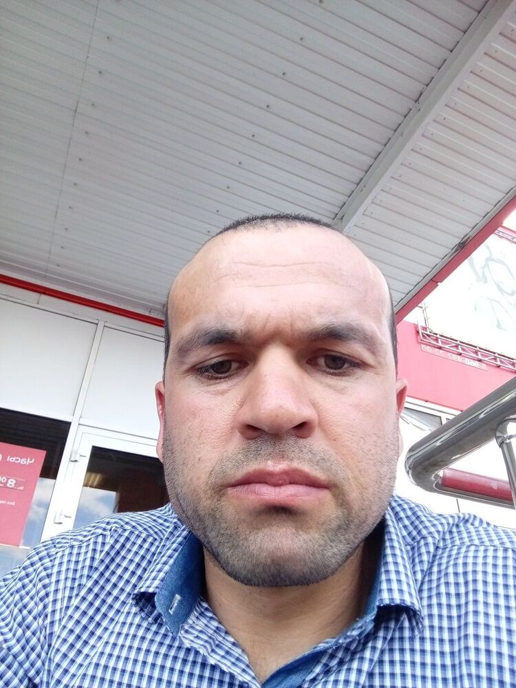 ���� 44077417 ������� ��������, 33 ����, ���� ���������� � ���������