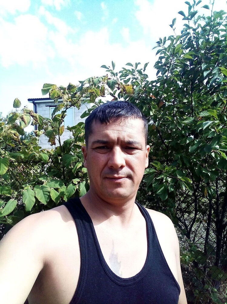 ���� 29434957 ������� ����, 44 ����, ���� ���������� � ���������