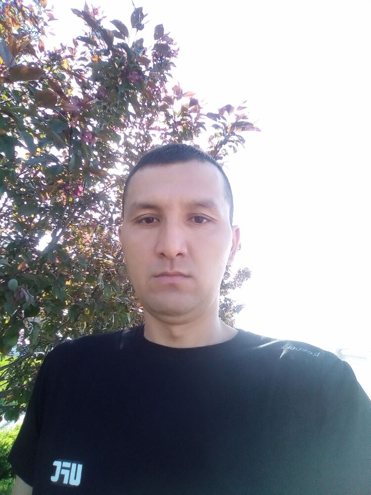   ,   Zahid, 38 ,   ,   