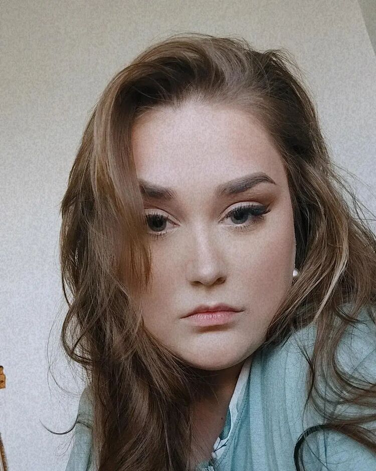   ,   , 27 ,  