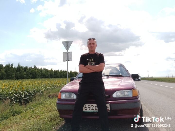 ���������� ������������, ���� ������� ��������, 40 ���, ������������ ��� ������, ����� � ���������