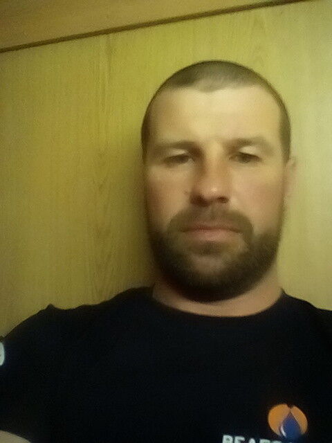 ���������� ��������, ���� ������� ����, 42 ����, ������������ ��� ������, ����� � ���������, c�������� ���������