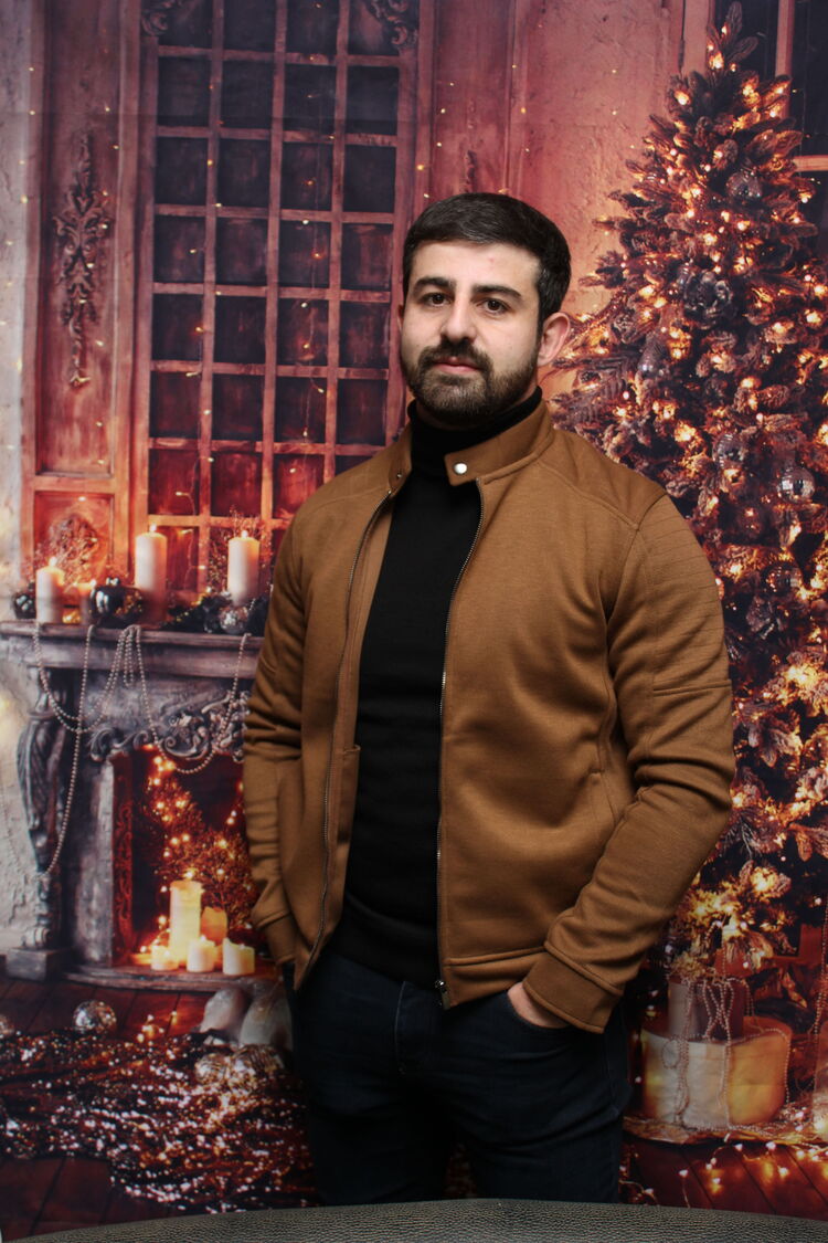 ���������� ����, ���� ������� �������, 33 ����, ������������ ��� ������, ����� � ���������