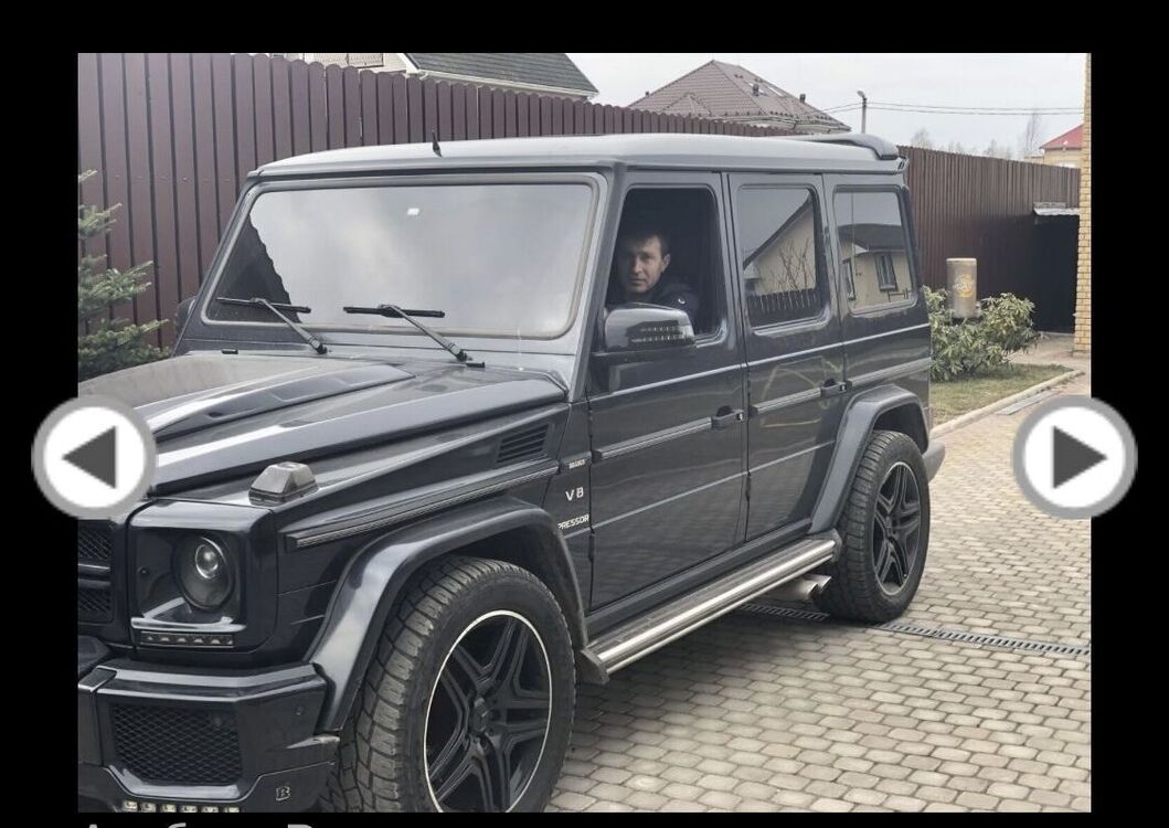 ���������� �����-���������, ���� ������� �����, 40 ���, ������������ ��� ������, ����� � ���������