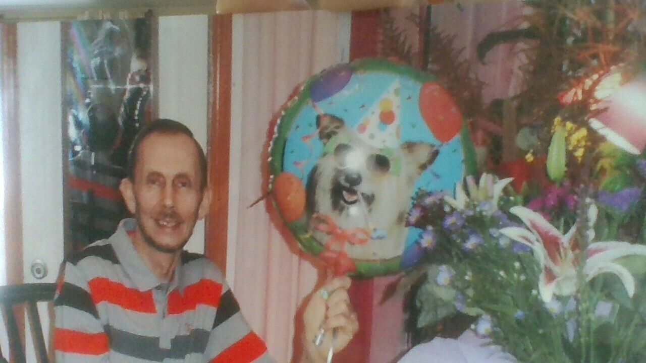  ,   , 73 ,   c 
