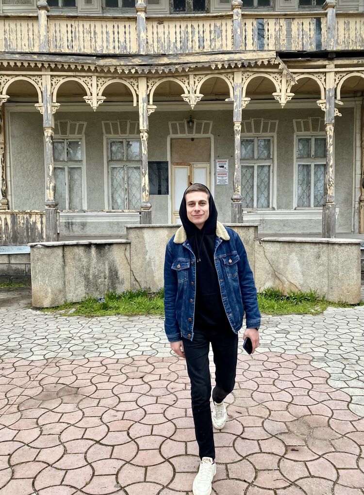 ���������� �����������, ���� ������� ���������, 30 ���, ������������ ��� ������, ����� � ���������, c�������� ���������, ���������