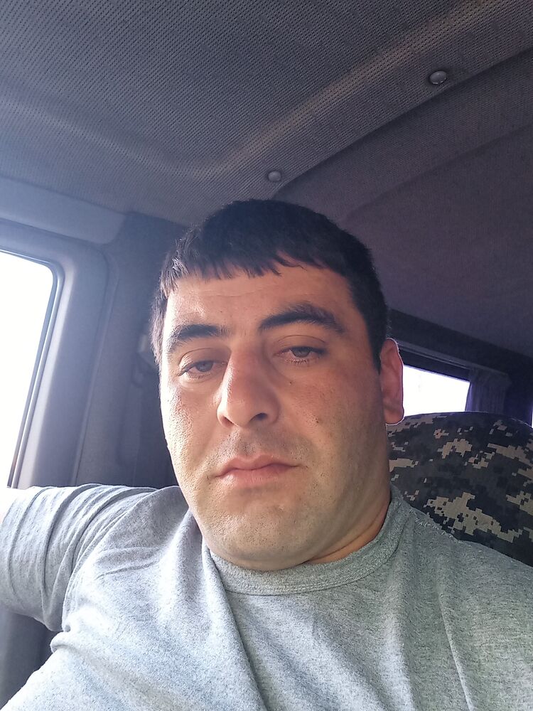 ���� 22850137 ������� ������, 34 ����, ���� ���������� � ���������������