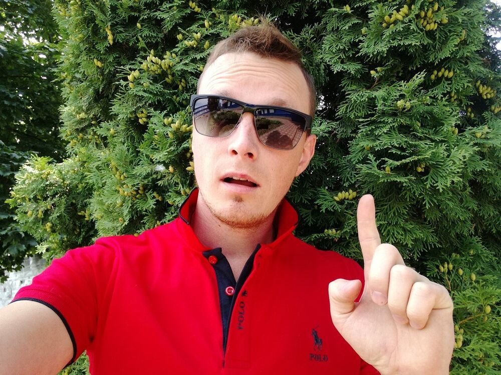 ���� 17620887 ������� �������, 35 ���, ���� ���������� � �����-����������