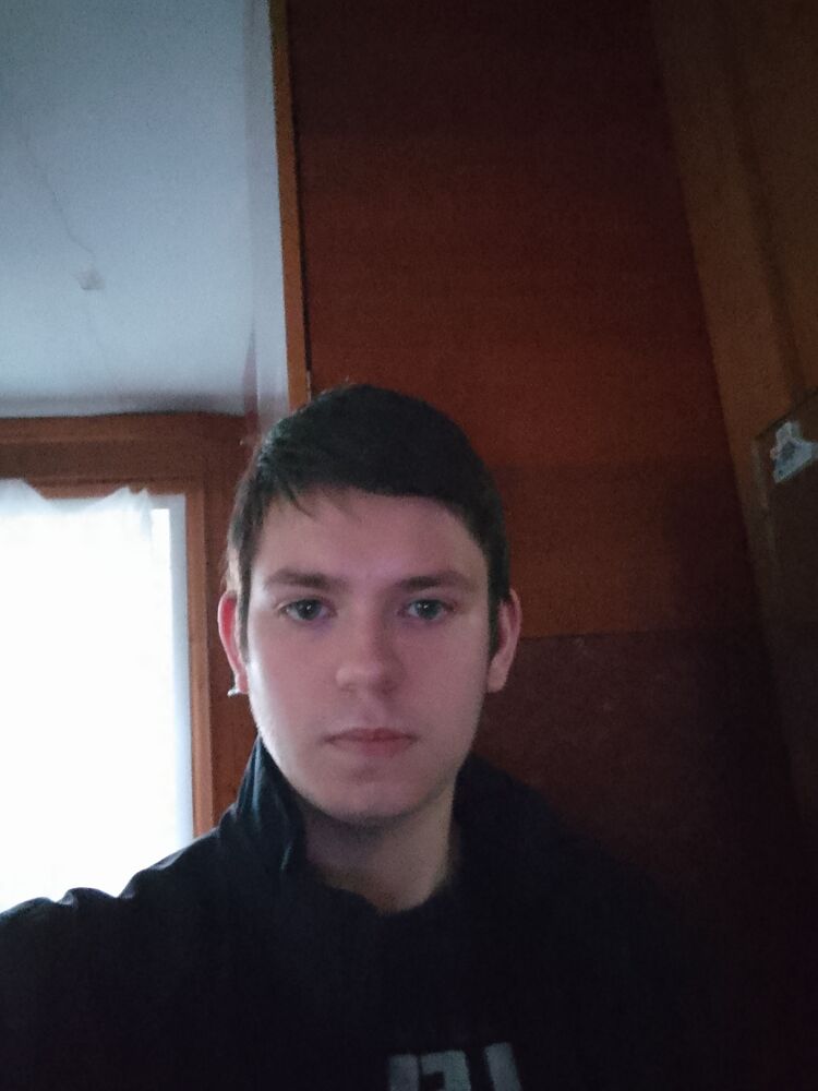 ���������� ���������, ���� ����� ������, 21 ���, ������������ ��� ����� � ���������, c�������� ���������, ���������