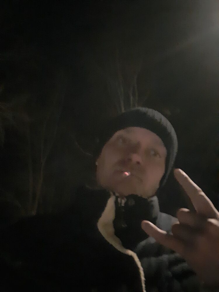 ���� 25120257 ������� �����, 40 ���, ���� ���������� � ������ ���������