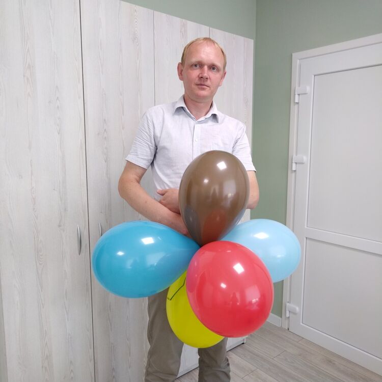 ���������� �����, ���� ������� ����, 40 ���, ������������ ��� ����� � ���������, c�������� ���������, ���������