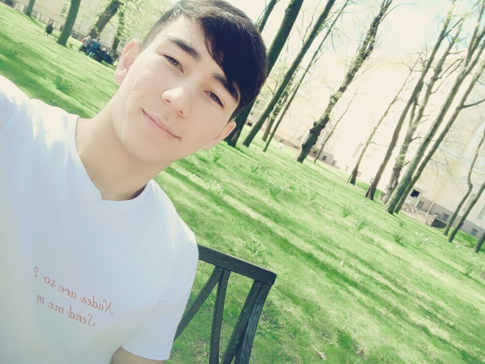  43815007  , 22 ,    -