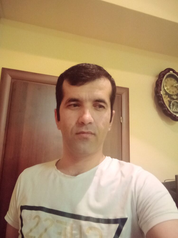 ���������� ������, ���� ������� Anvar, 39 ���, ������������ ��� ������, ����� � ���������