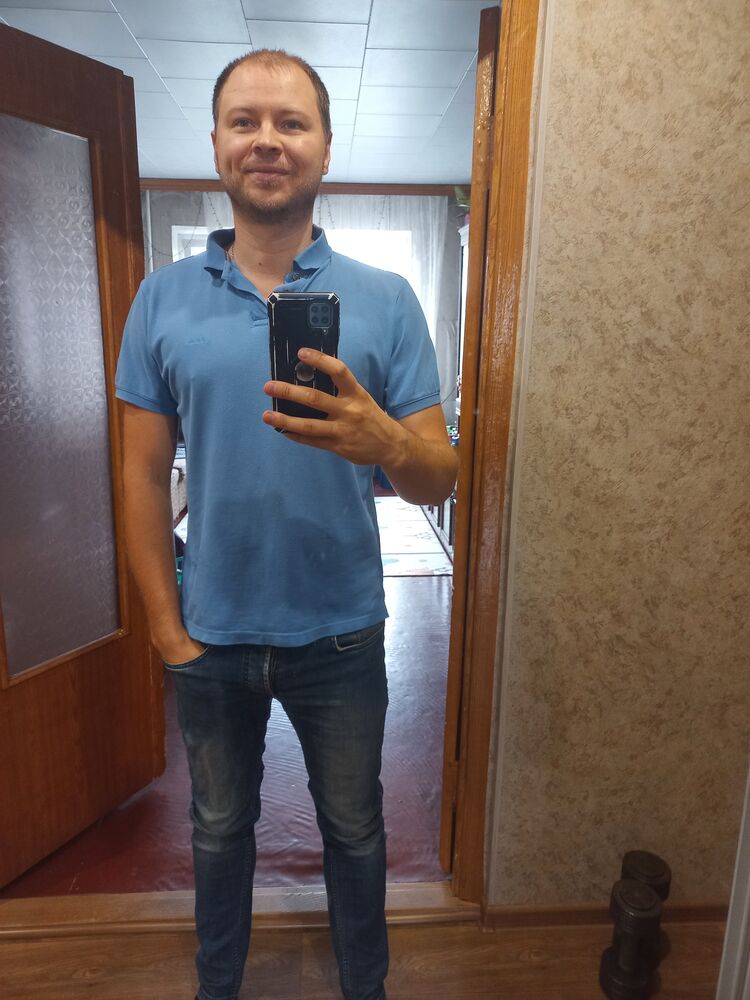 ���� 46473667 ������� ����, 35 ���, ���� ���������� � ������