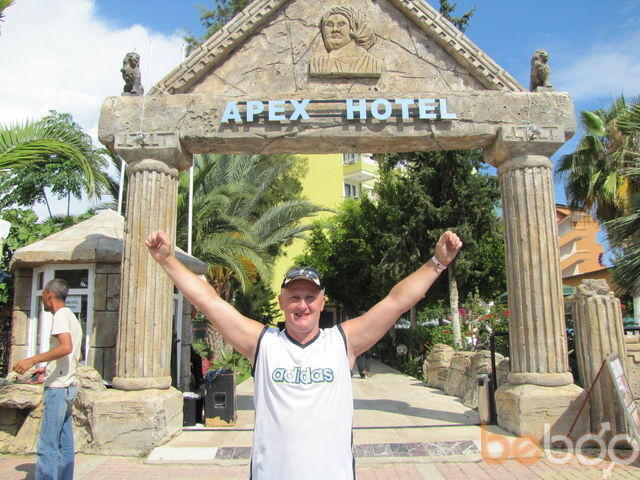  ,   Igor, 55 ,   ,   , c 