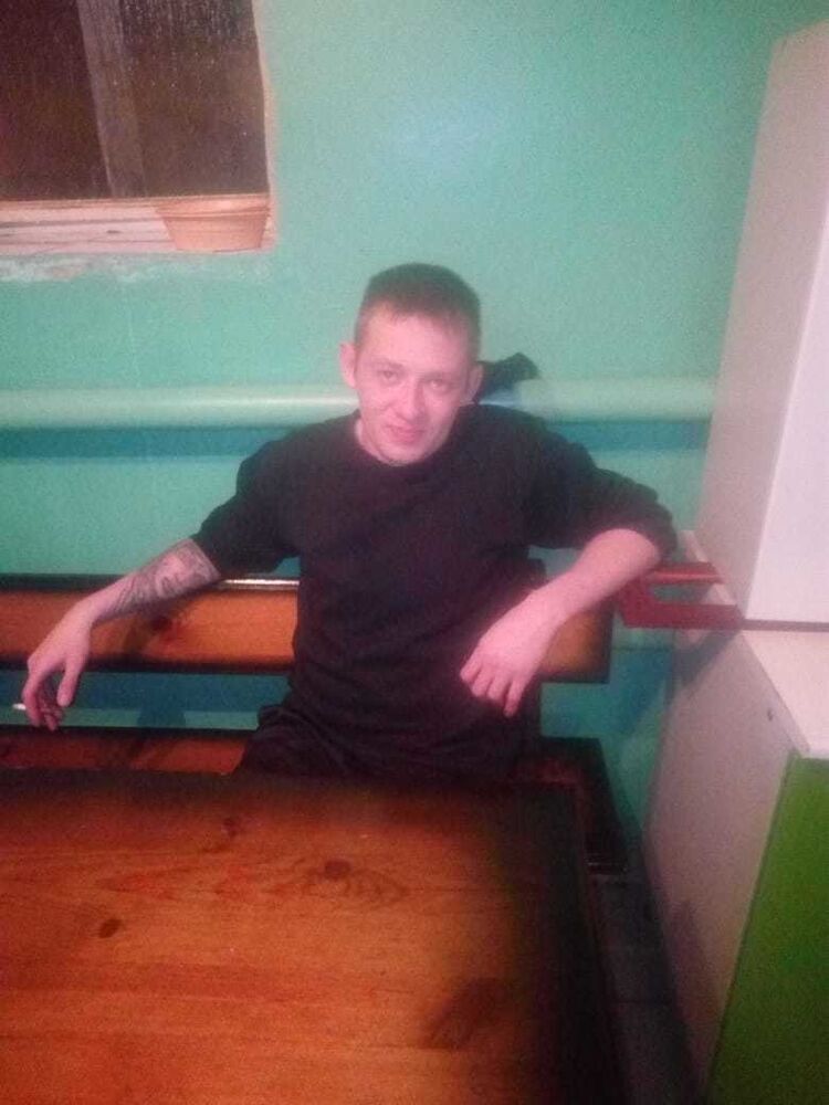 ���������� ������, ���� ������� ������, 37 ���, ������������ ��� ������, ����� � ���������, c�������� ���������