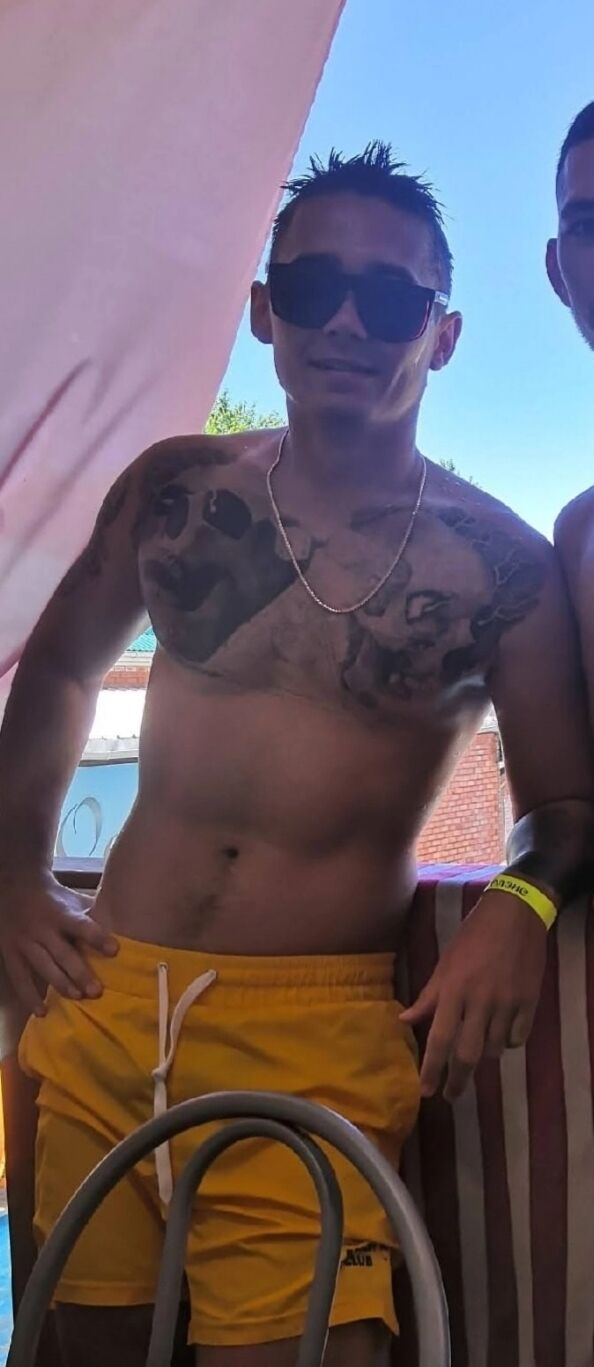 ���� 32639377 ������� ����, 28 ���, ���� ���������� � ����������