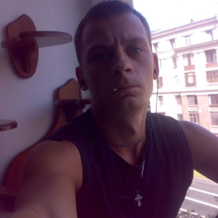  -,   , 37 ,   ,   , c 