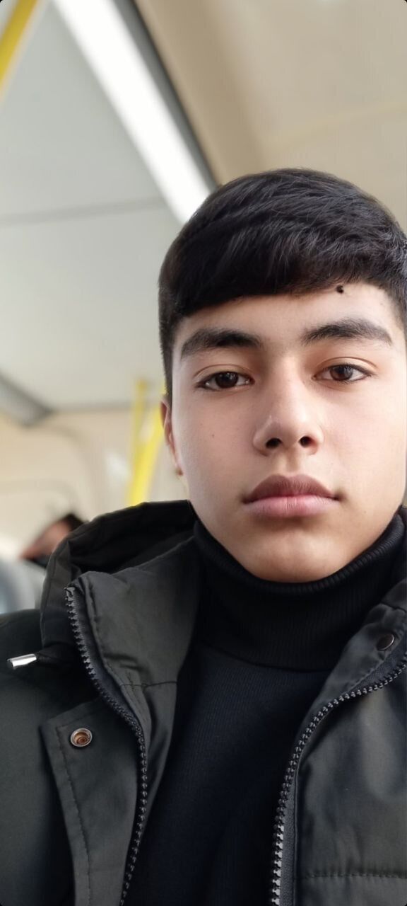 ���� 25880647 ����� ������, 24 ����, ���� ���������� � ����������