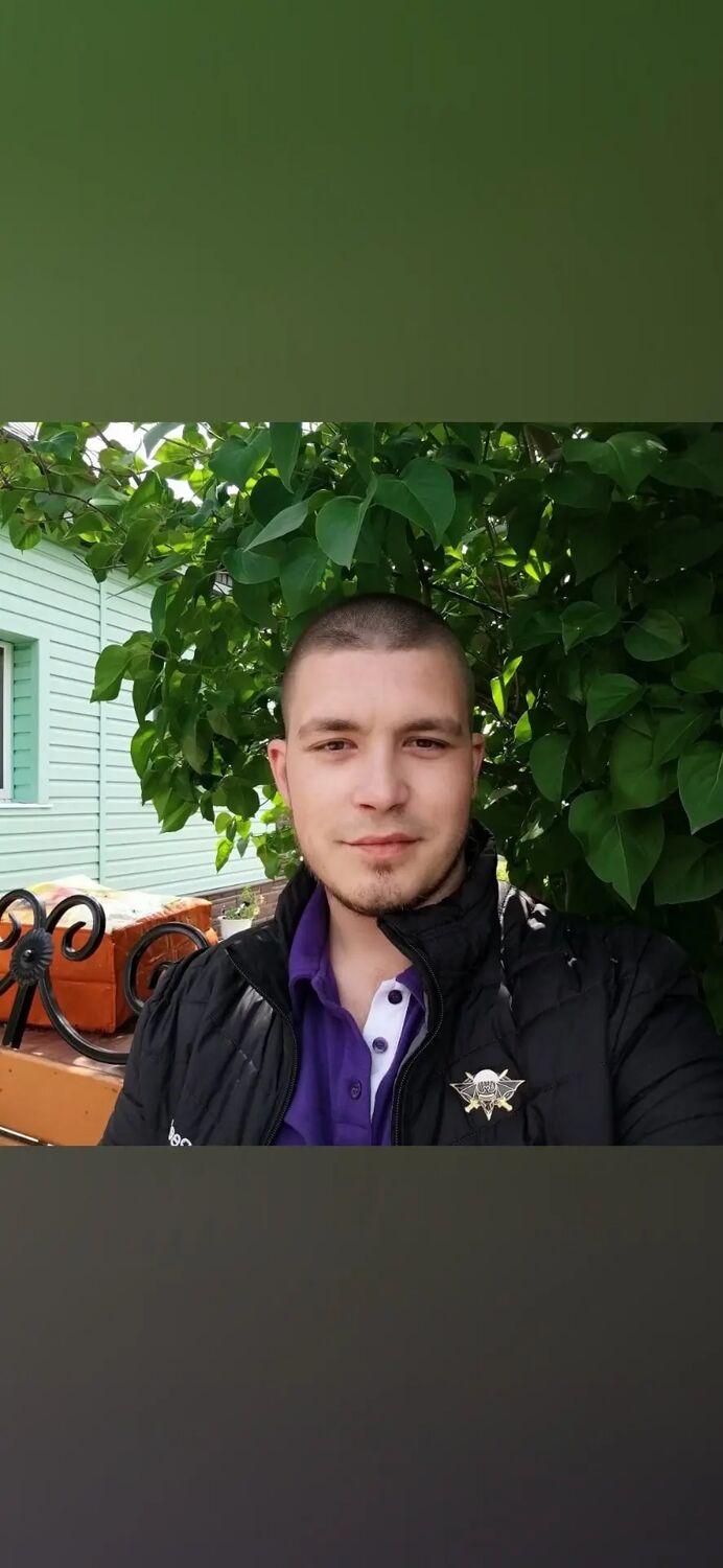   ,   Andrey, 25 ,   ,   